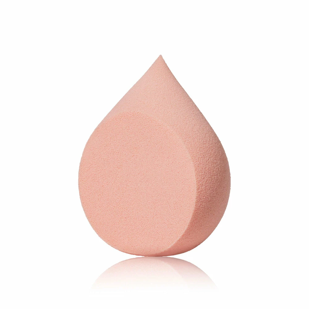 Dose Of Colors Sculpt & Shape Seamless Beauty Sponge 1 Dose Of Colors Sculpt & Shape Seamless Beauty Sponge