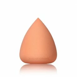 Dose Of Colors Classic Seamless Beauty Sponge