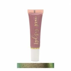 Sydney Grace Multi-Chrome Cream Eyeshadow