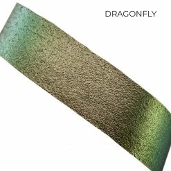 Sydney Grace Multi-Chrome Cream Eyeshadow