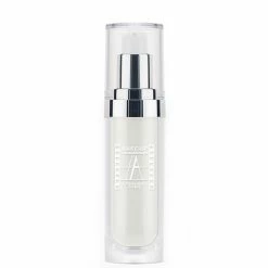 Face Make-Up Atelier Dry Skin Moisturizing Base