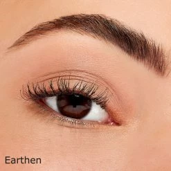 Sigma Eyeshadow Base Primer