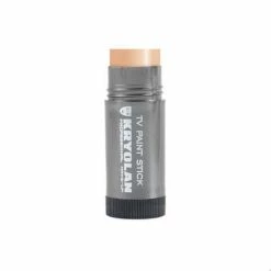 Kryolan Professional Make-Up Kryolan TV Paint Stick