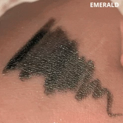 Danessa Myricks Beauty Infinite Chrome Pencil