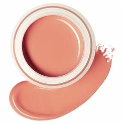 Face Illamasqua Color Veil Blusher 11 Face Illamasqua Color Veil Blusher