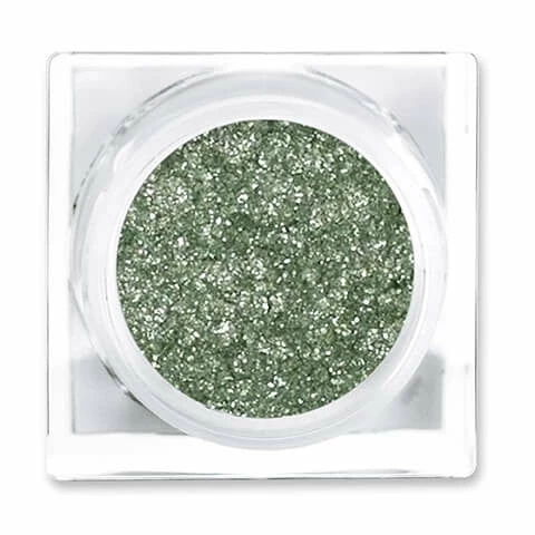 Lit Cosmetics Liquid Metals (Light Activated Collection) 4 Lit Cosmetics Liquid Metals (Light Activated Collection)