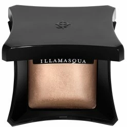 Illamasqua Beyond Powder Highlighter Face 10 Illamasqua Beyond Powder Highlighter Face