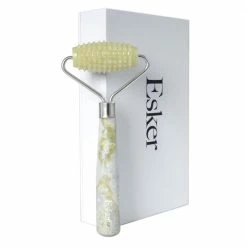 Esker Beauty Allover Roller