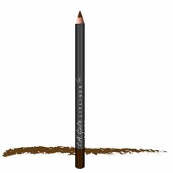 L.A. Girl Lipliner Pencil 81 L.A. Girl Lipliner Pencil