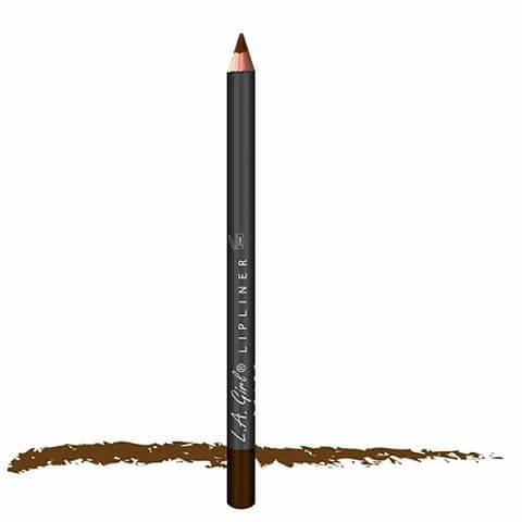 L.A. Girl Lipliner Pencil 36 L.A. Girl Lipliner Pencil