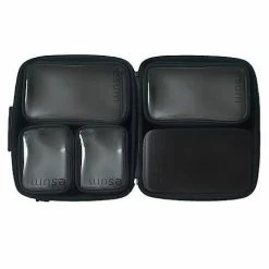 Esum Brush Book Kits & Tools 6 Esum Brush Book Kits & Tools