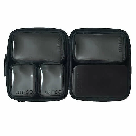 Esum Brush Book Kits & Tools 3 Esum Brush Book Kits & Tools