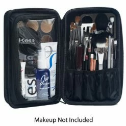 Esum Brush Book Kits & Tools