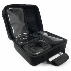 Kits & Tools Esum Makeup Kit Bag