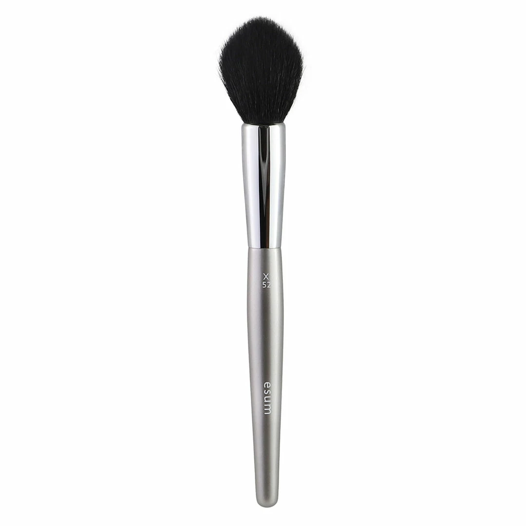 Kits & Tools Esum Face Brushes 5 Kits & Tools Esum Face Brushes
