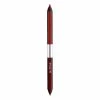 Esum Dual Lip Pencil Lips