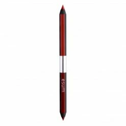Esum Dual Lip Pencil Lips