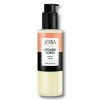 Senna Exfoliating Cleanser Skincare