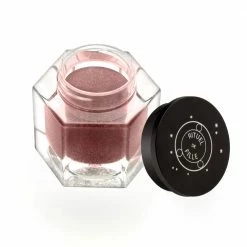 Rituel De Fille Ash And Ember Eye Soot Eyes