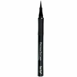 Ben Nye Precision Eye Liner