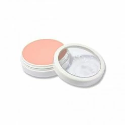 RCMA Foundation - 1/2 Oz