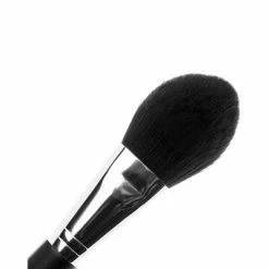 Face Atelier Pro Series #128 Flat Powder Brush