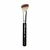Face Atelier Pro Series #148 Angled Sculpting Brush