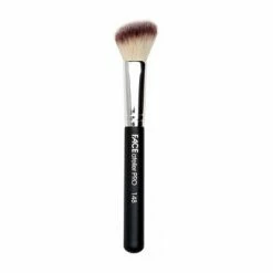 Face Atelier Pro Series #148 Angled Sculpting Brush