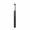 Kits & Tools Face Atelier Pro Series #48 Bullet Concealer Brush