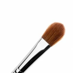 Face Atelier Pro Series #54 Paddle Shadow Brush Kits & Tools