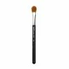 Face Atelier Pro Series #54 Paddle Shadow Brush Kits & Tools