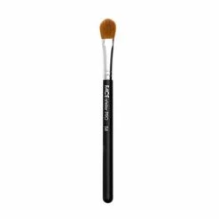 Face Atelier Pro Series #54 Paddle Shadow Brush Kits & Tools