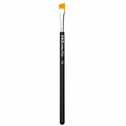 Face Atelier Pro Series #72 Angled Flat Liner Brush Kits & Tools