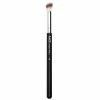Face Atelier Pro Series #78 Angled Shadow Brush
