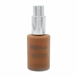 Face Atelier Ultra Foundation