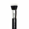 Face Atelier Pro Series #88 Stipple Foundation Brush Kits & Tools