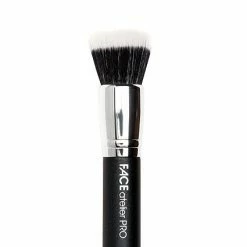 Face Atelier Pro Series #88 Stipple Foundation Brush Kits & Tools