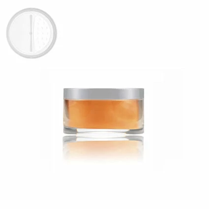 Face Atelier Ultra Loose Powder 1.59oz 4 Face Atelier Ultra Loose Powder 1.59oz