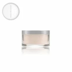 Face Atelier Ultra Loose Powder 1.59oz