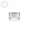 Face Atelier Ultra Loose Powder 1.59oz