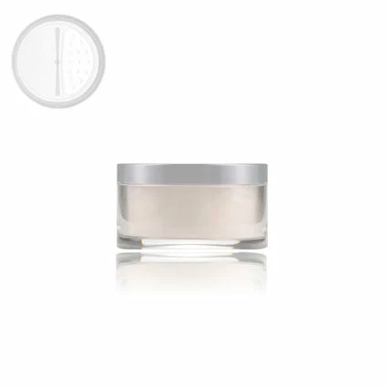 Face Atelier Ultra Loose Powder 1.59oz 1 Face Atelier Ultra Loose Powder 1.59oz
