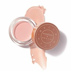 New Smashbox X Becca Under Eye Brightening Corrector