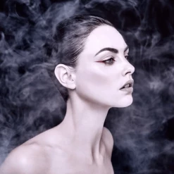 Rituel De Fille Ash And Ember Eye Soot Eyes