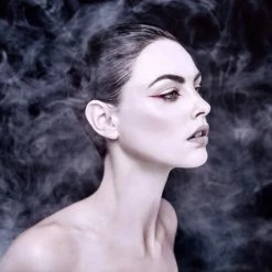 Rituel De Fille Forbidden Lipstick