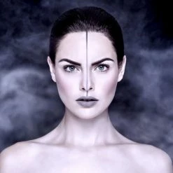 Rituel De Fille Forbidden Lipstick