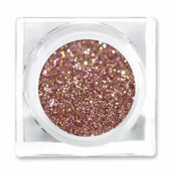 Lit Cosmetics Glitter