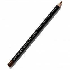 Illamasqua Coloring Eye Pencil Eyes