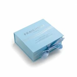 Fraicheur Paris Tools Fraîcheur Paris Ice Globes Purple 5 Fraicheur Paris Tools Fraîcheur Paris Ice Globes Purple