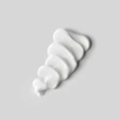 Sachajuan Finish Cream 75ml