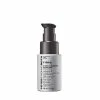 Peter Thomas Roth FIRMx Collagen Serum Skincare
